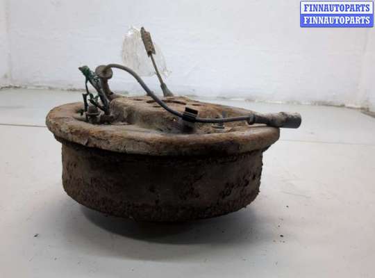 купить Ступица (кулак, цапфа) на Opel Corsa C 2000-2006