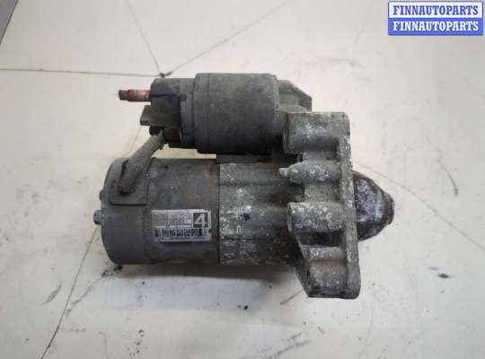 Стартер PG1225144 на Peugeot 308 2007-2013