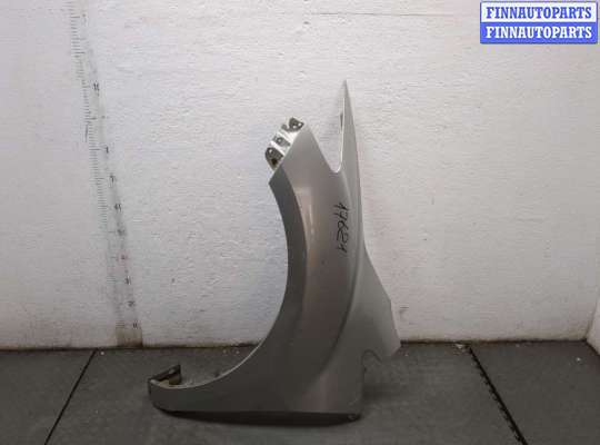 купить Крыло на Mazda CX-7 2007-2012