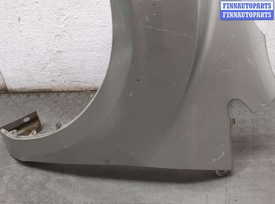 купить Крыло на Mazda CX-7 2007-2012