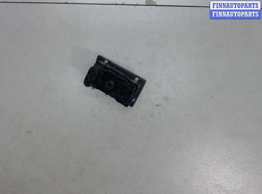купить Переключатель света на Opel Zafira B 2005-2012