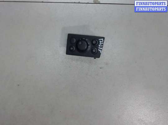 купить Переключатель света на Opel Zafira B 2005-2012