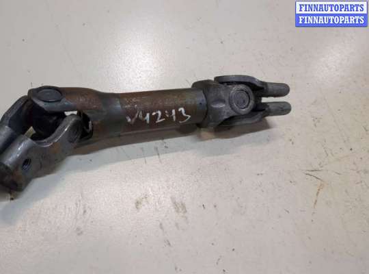 купить Кардан рулевой на Opel Astra H 2004-2010