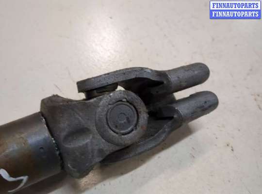 купить Кардан рулевой на Opel Astra H 2004-2010