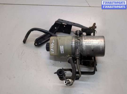 Насос электрический усилителя руля FO2155764 на Ford Kuga 2008-2012