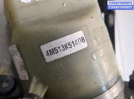 купить Насос электрический усилителя руля на Ford Kuga 2008-2012