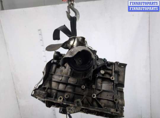 Купить Блок цилиндров (Шорт блок) на Audi A4 (B6) 2000-2006 Блок цилиндров (Шорт блок) AU1755653 на Audi A4 (B6) 2000-2006