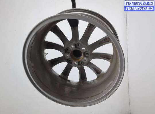 купить Диск литой на BMW 7 G11, G12 2015-2022