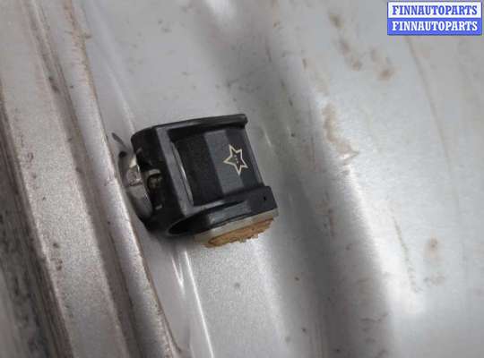 купить Диск литой на BMW 7 G11, G12 2015-2022