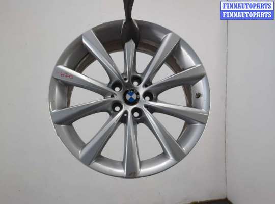 купить Диск литой на BMW 7 G11, G12 2015-2022
