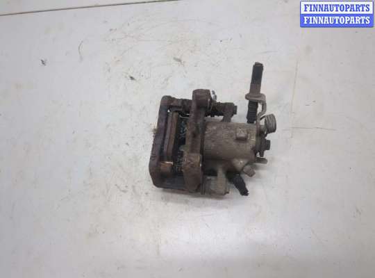 купить Суппорт на Opel Zafira B 2005-2014