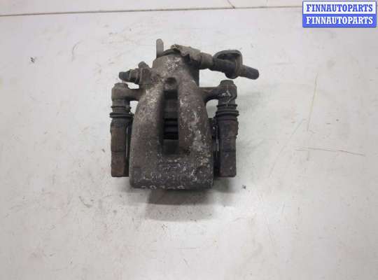 купить Суппорт на Opel Zafira B 2005-2014