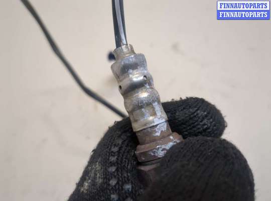 купить Лямбда зонд на Renault Laguna 3 2007-2025