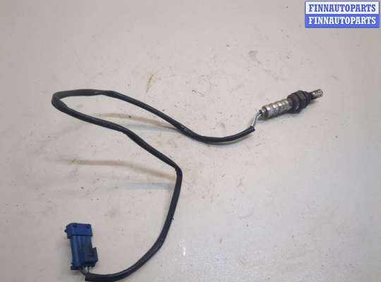 купить Лямбда зонд на Renault Laguna 3 2007-2025
