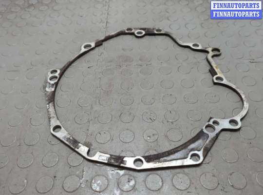 купить Плита переходная крепления КПП на Volkswagen Passat 5 2000-2005