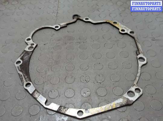 купить Плита переходная крепления КПП на Volkswagen Passat 5 2000-2005