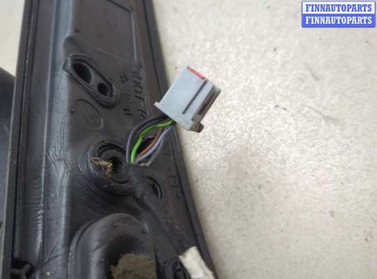 купить Зеркало боковое на Ford C-Max 2002-2010