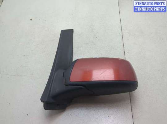 купить Зеркало боковое на Ford C-Max 2002-2010