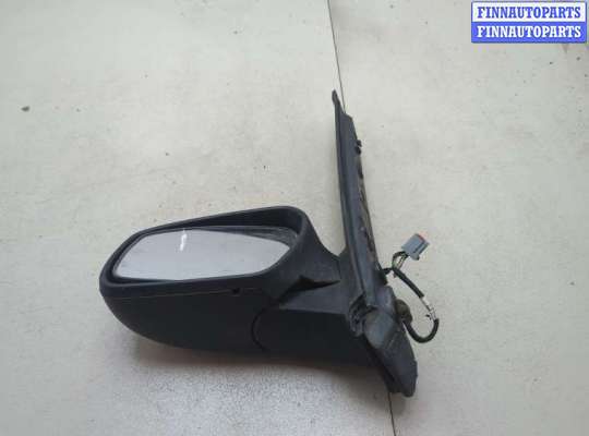 Зеркало боковое FO1991774 на Ford C-Max 2002-2010