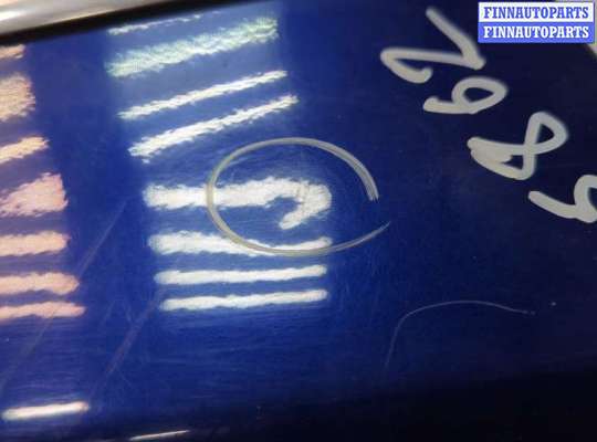 купить Петля двери на Ford Focus 3 2011-2015