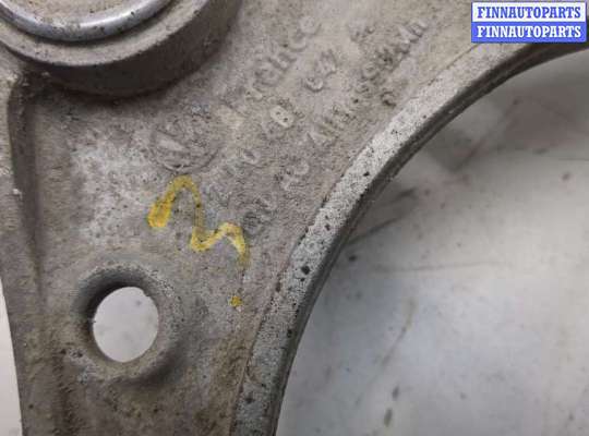 купить Рычаг подвески на Volkswagen Touareg 2002-2007