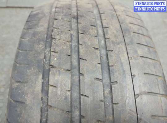 Шина на Ford Kuga I