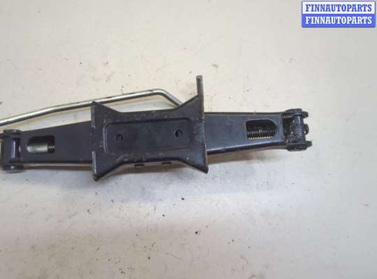 купить Домкрат на Renault Megane 3 2009-2016