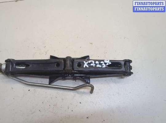 купить Домкрат на Renault Megane 3 2009-2016