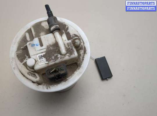 купить Насос топливный электрический на Citroen C3 picasso 2009-2017