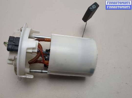 Насос топливный электрический CT1112259 на Citroen C3 picasso 2009-2017