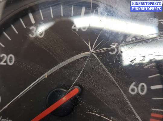 купить Щиток приборов (приборная панель) на Volkswagen Passat 5 1996-2001