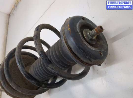 купить Амортизатор подвески на Peugeot 307 2001-2008