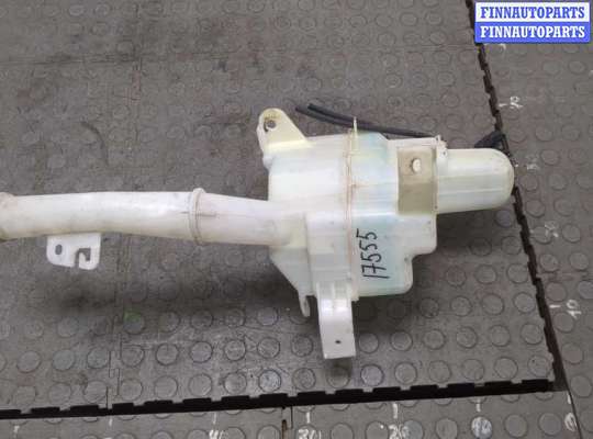 Бачок омывателя MZ621618 на Mazda CX-7 2007-2012