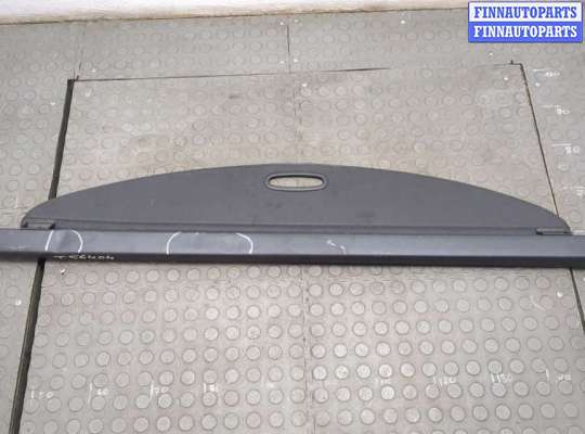 купить Шторка багажника на Hyundai ix 35 2010-2015