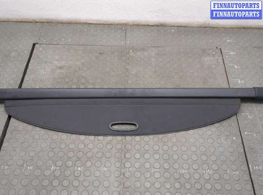 купить Шторка багажника на Hyundai ix 35 2010-2015