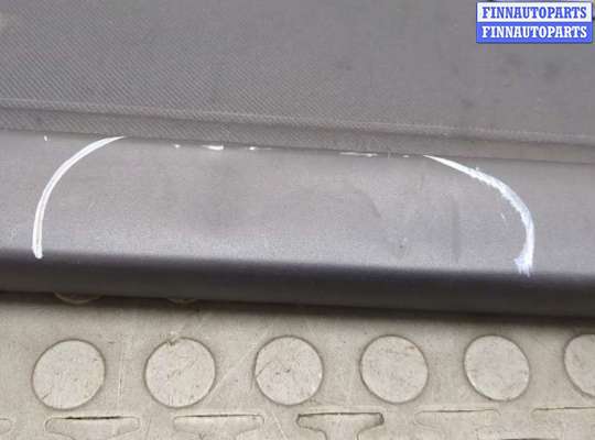 купить Шторка багажника на Hyundai ix 35 2010-2015