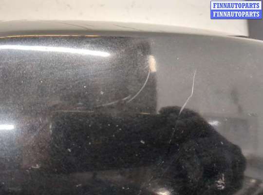 купить Зеркало боковое на BMW X3 E83 2003-2010