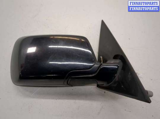Зеркало боковое BM3583294 на BMW X3 E83 2003-2010
