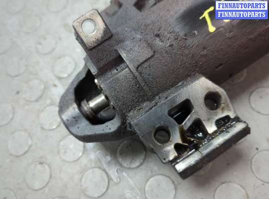 купить Стартер на BMW 3 E90, E91, E92, E93 2005-2012