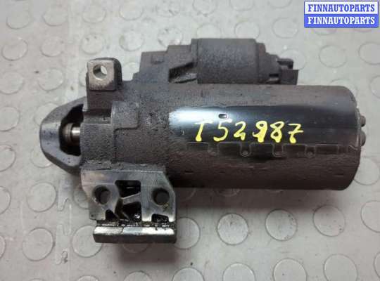 купить Стартер на BMW 3 E90, E91, E92, E93 2005-2012