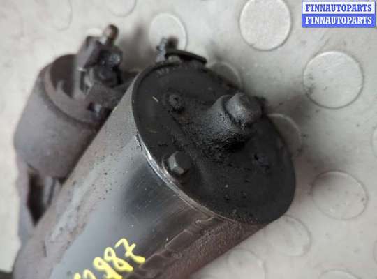 купить Стартер на BMW 3 E90, E91, E92, E93 2005-2012