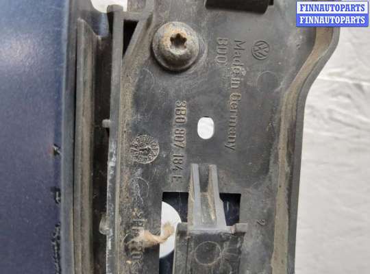 купить Крыло на Volkswagen Passat 5 2000-2005