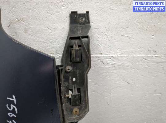 купить Крыло на Volkswagen Passat 5 2000-2005