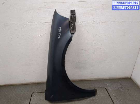 купить Крыло на Volkswagen Passat 5 2000-2005