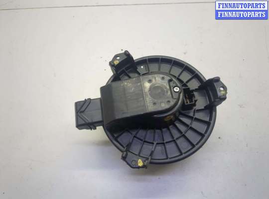 купить Двигатель отопителя (моторчик печки) на Ford Fusion 2017-2020 USA