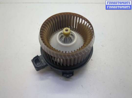 купить Двигатель отопителя (моторчик печки) на Ford Fusion 2017-2020 USA