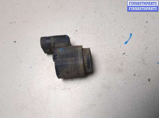 купить Датчик парктроника на Ford Mondeo 4 2007-2015