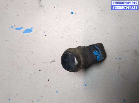 купить Датчик парктроника на Ford Mondeo 4 2007-2015