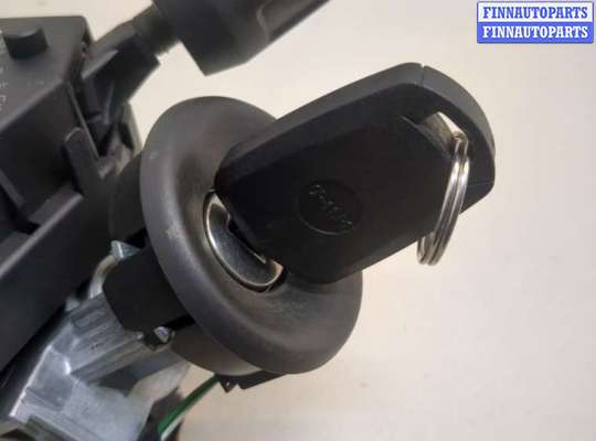 купить Переключатель поворотов и дворников (стрекоза) на Opel Corsa D 2006-2014