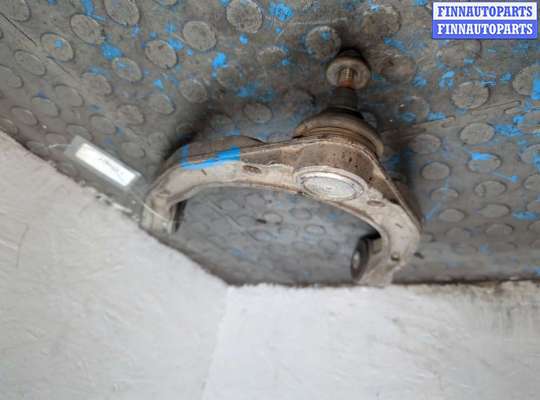 купить Рычаг подвески на Audi Q7 2005-2015